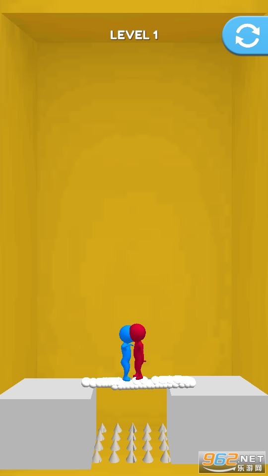 ���Ǽ������Ϸ��ͼ1