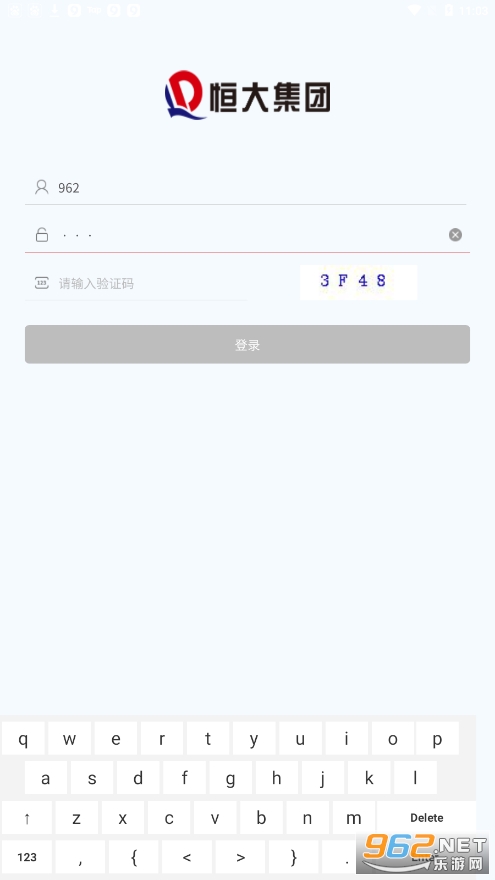 �������v6.0.9.1 �ֻ����ͼ0