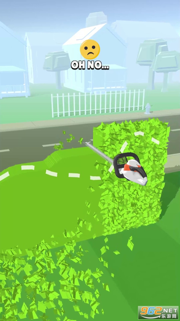 ��֦�޼���3D��Ϸ��ͼ0