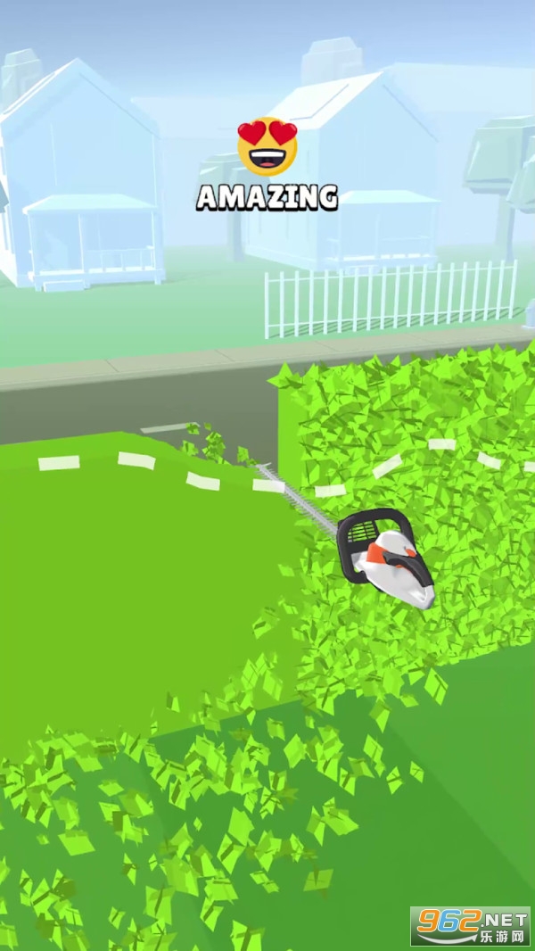 ��֦�޼���3D��Ϸ��ͼ1