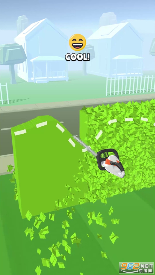 ��֦�޼���3D��Ϸ��ͼ3