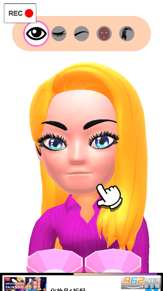 жױ̫����Ϸ��ͼ5