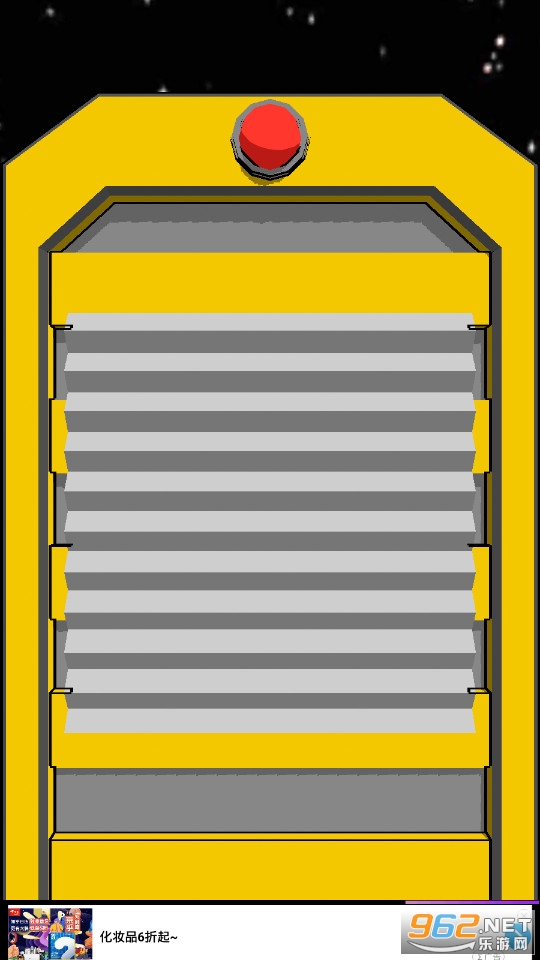 ̫��ɱ������Ϸv1.0�������ͼ0