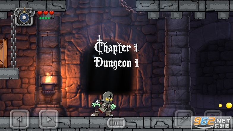 ����ĺ��ֱײ(Magic Rampage)��ͼ0