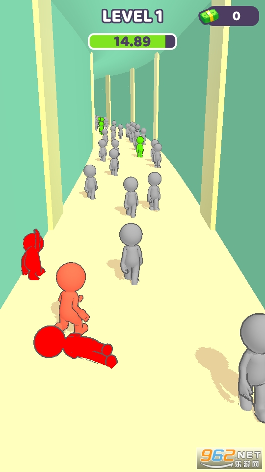 ������������Ϸ��ͼ1