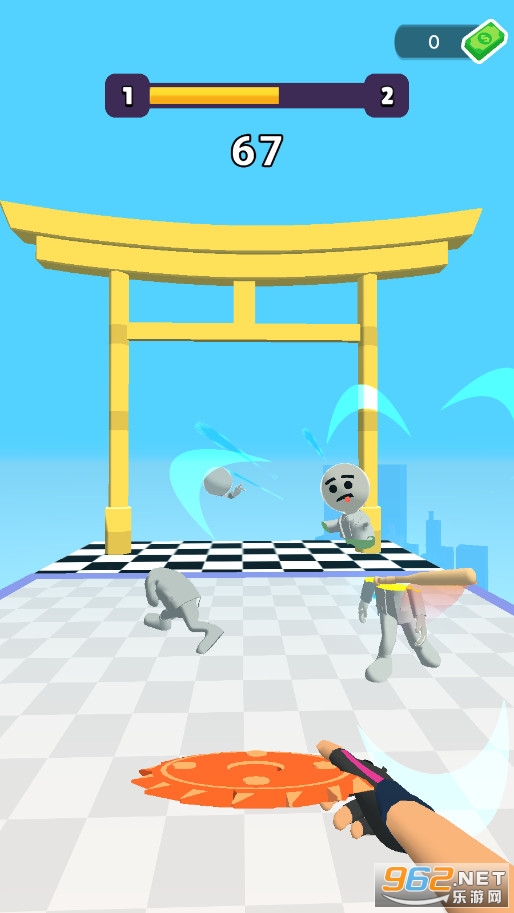 ��Ƭ��ʦSlice Master��ͼ3