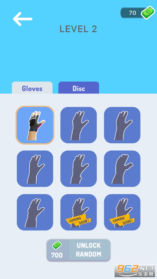 ��Ƭ��ʦSlice Master��ͼ1