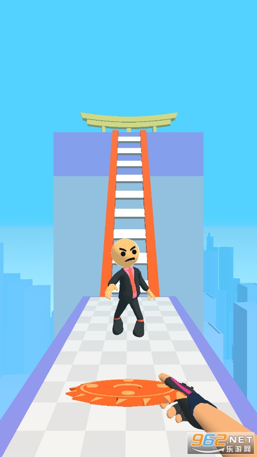 ��Ƭ��ʦSlice Master��ͼ4
