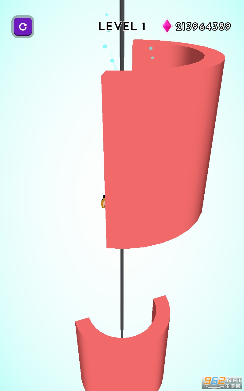 Pole Gymnastics(�Ÿ������Ϸ)��ͼ1