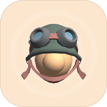 ս���̵���Ϸ��LittleShop��