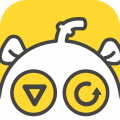 ��Ϸ��app