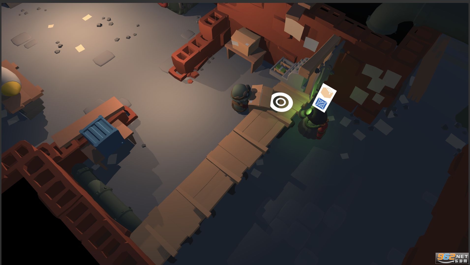 ս���̵���Ϸ��LittleShop��v1.0 ��׿���ͼ3