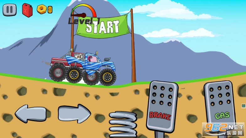 ��.��С����￨����Ѱ�v1.1 2021��ͼ1