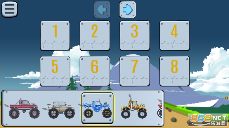 ��.��С����￨����Ѱ�v1.1 2021��ͼ2