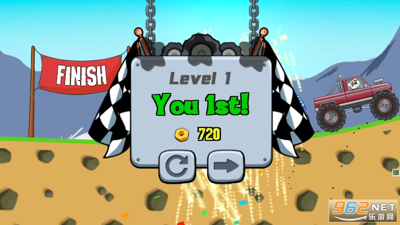 ��.��С����￨����Ѱ�v1.1 2021��ͼ0