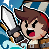 Ӣ�۴�Heroship