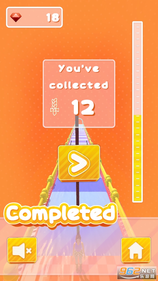���������Ϸ��ͼ6