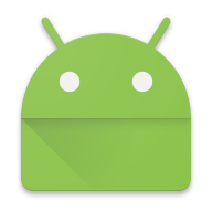 ΢�ŷ�����ģ��WechatUnrecalled