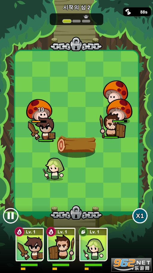 Ӣ�۴�Heroshipv1.3.026��׿���ͼ0