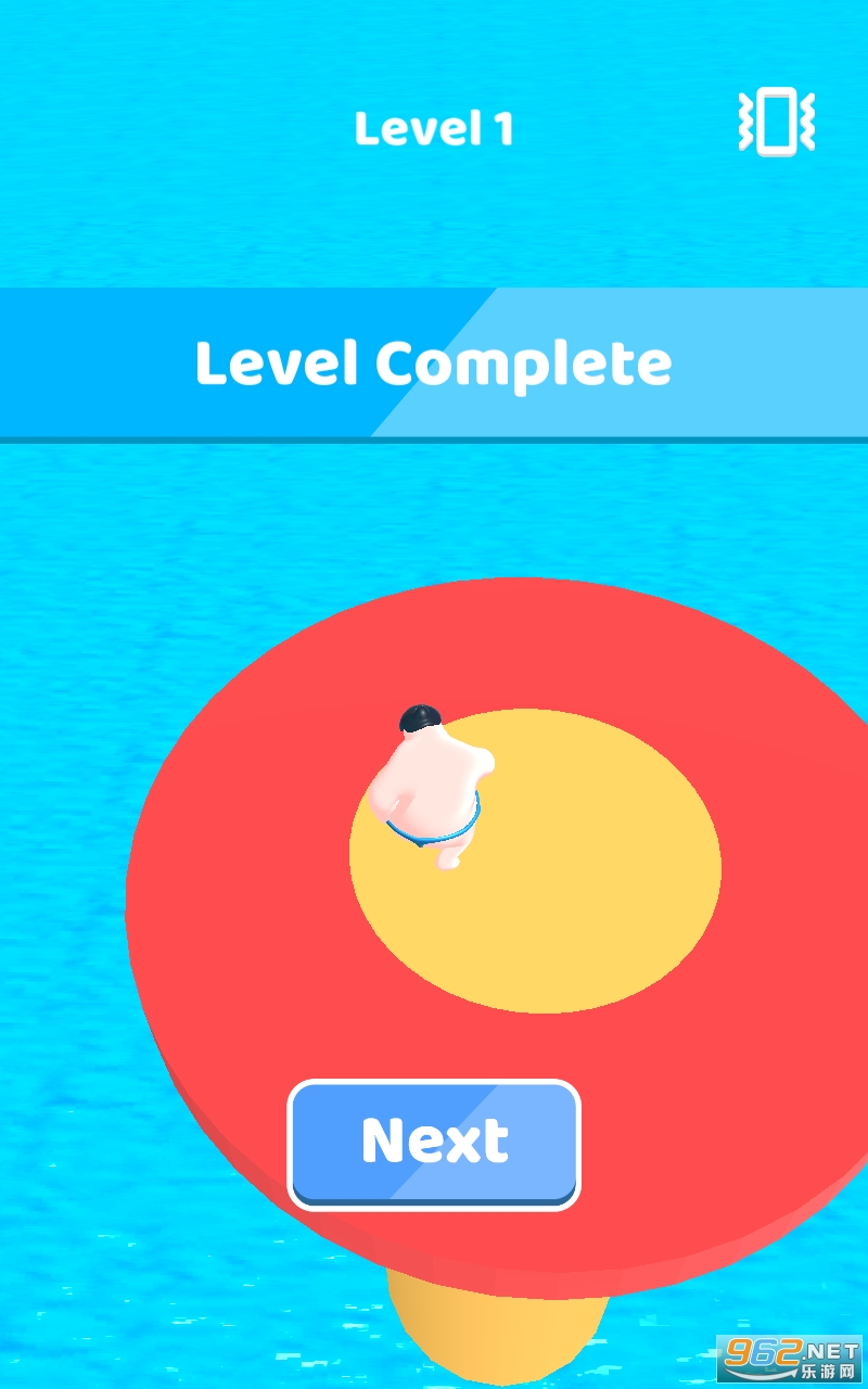 ���˴�ʦ��Ϸ��ͼ0