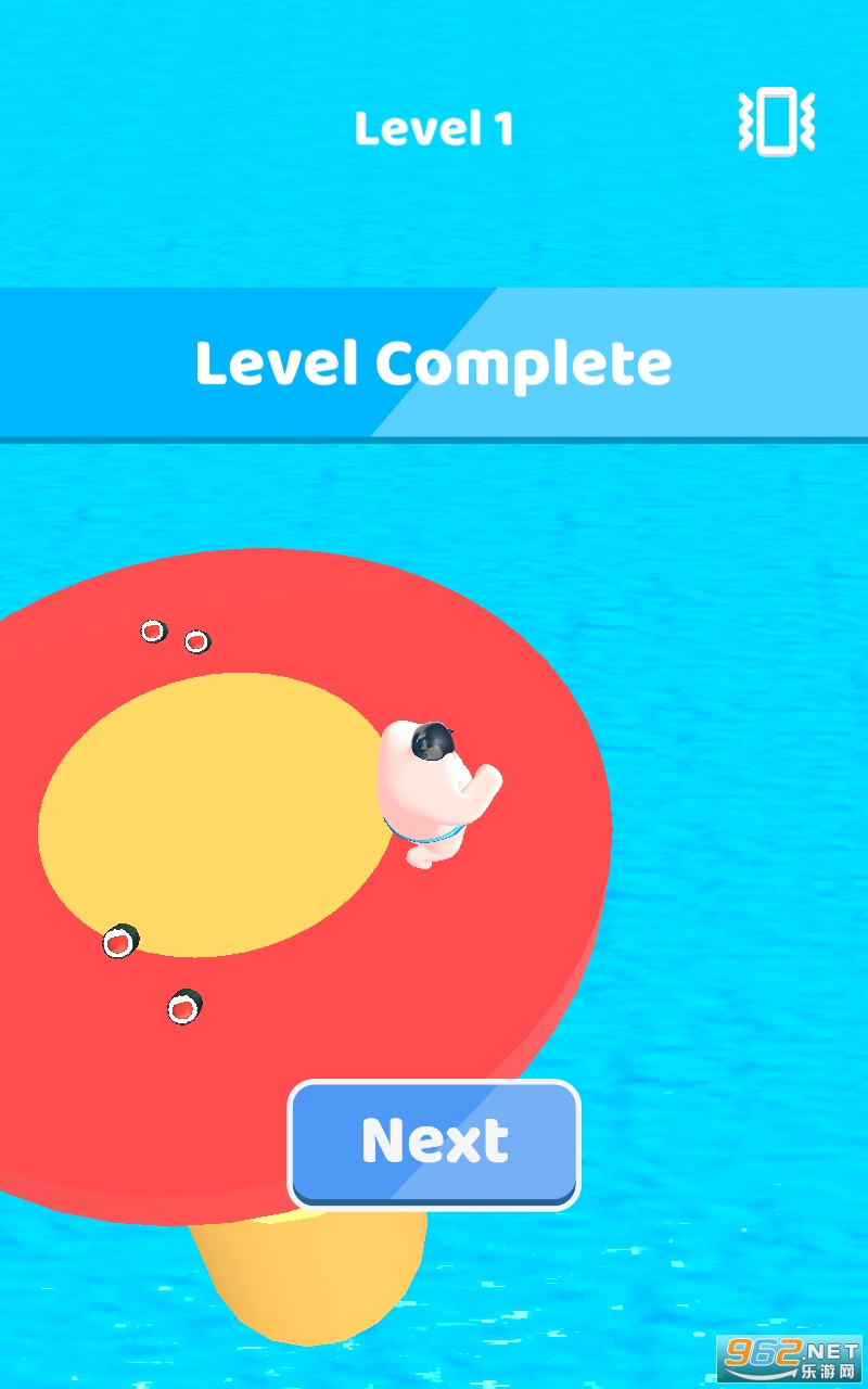 ���˴�ʦ��Ϸ��ͼ1