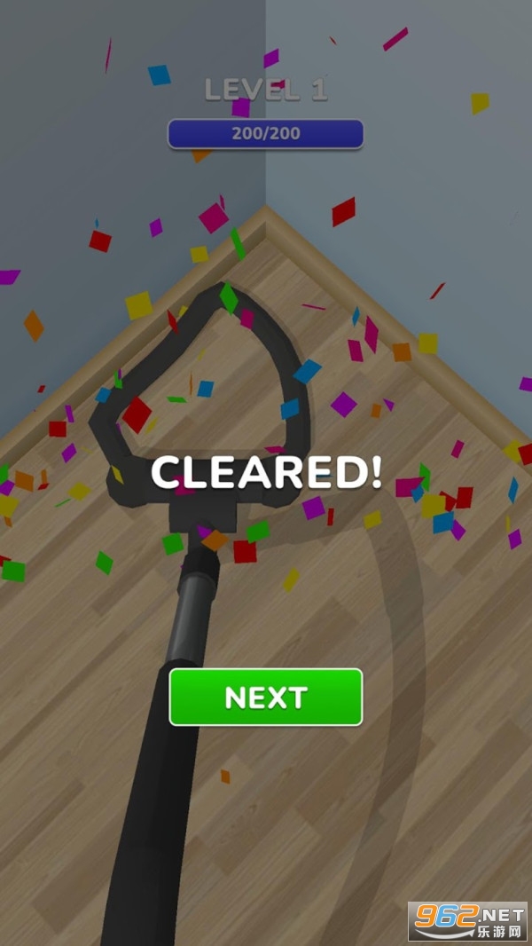 ���Ѻ�ɨ����Ϸv0.2 ��׿���ͼ3