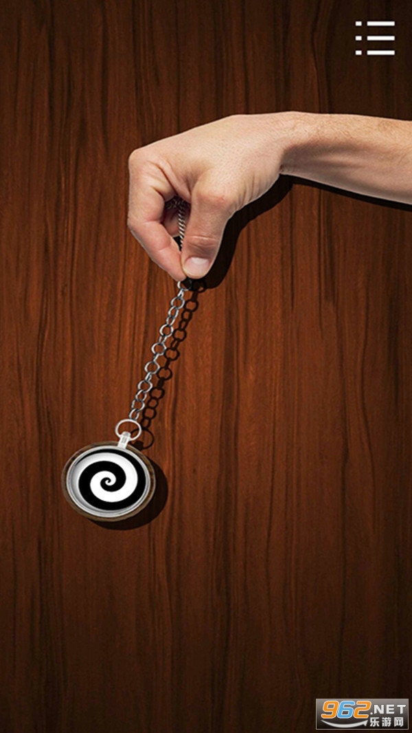 ��������ģ������ͼ1