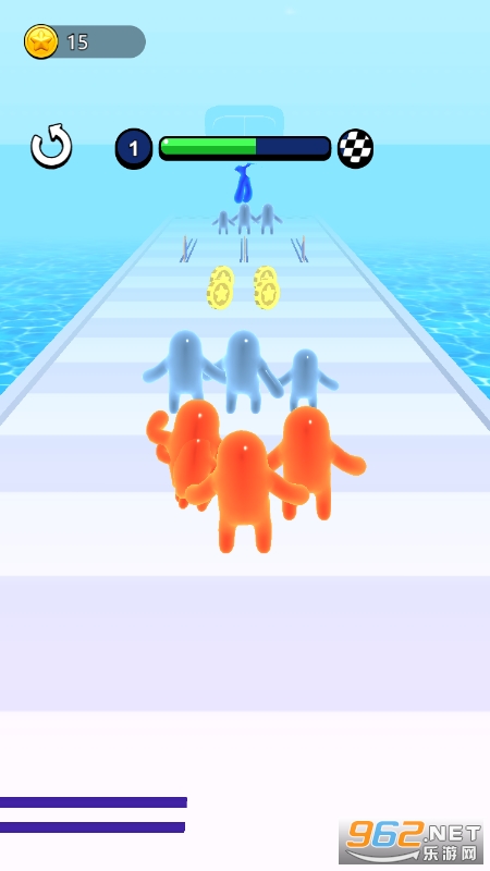 ���ǳ�����Ϸ��ͼ1