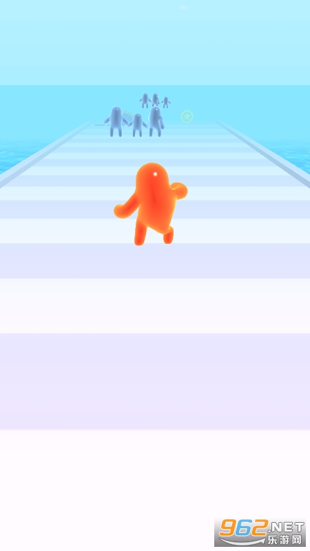 ���ǳ�����Ϸ��ͼ0