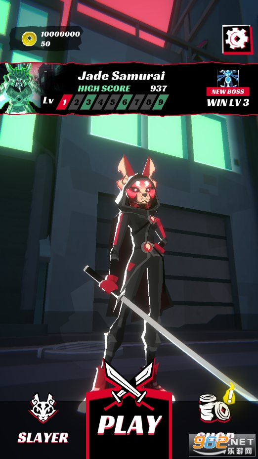 �������ƽ�����޽�ҽ�ͼ2