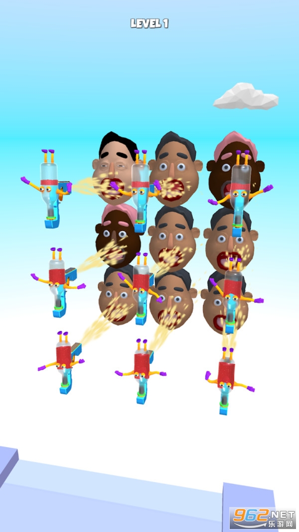 ƿ���˿�����Ϸ��ͼ0
