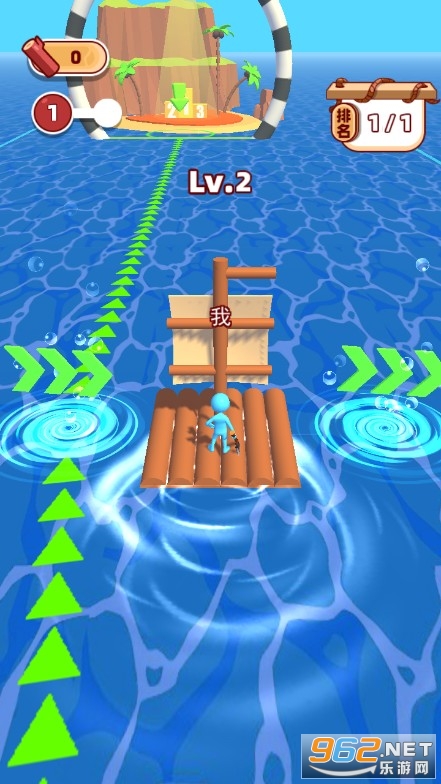 ������ľ������Ϸv2.0 ���°��ͼ2