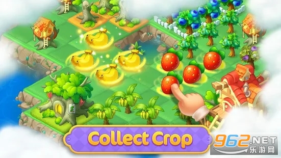 ͯ���ںϼ�Merge Fables��׿���ͼ1