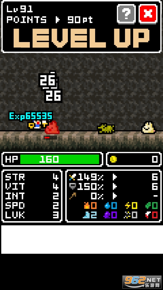 һ������å�ƽ�氲׿���ͼ0