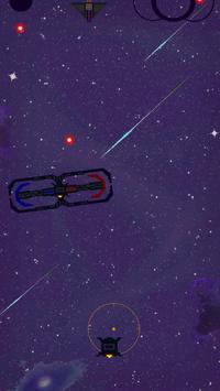 Laser Dodge游戏截图3
