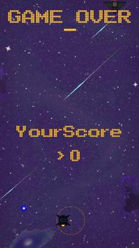 Laser Dodge游戏截图6