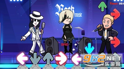 ����ҹ�ſ�֮���˽ܿ�ѷ��׿���ͼ3