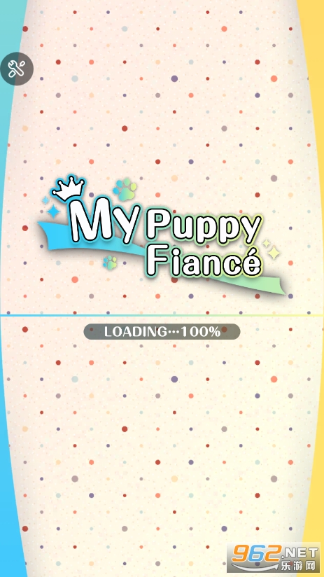 �񵽻�Լ���ƽ�(FianceEn)��ͼ2