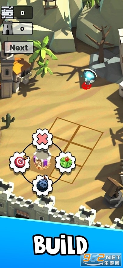 ���ݹ���Fortress Craft��ͼ2