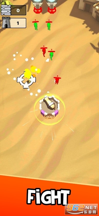 ���ݹ���Fortress Craft��ͼ0