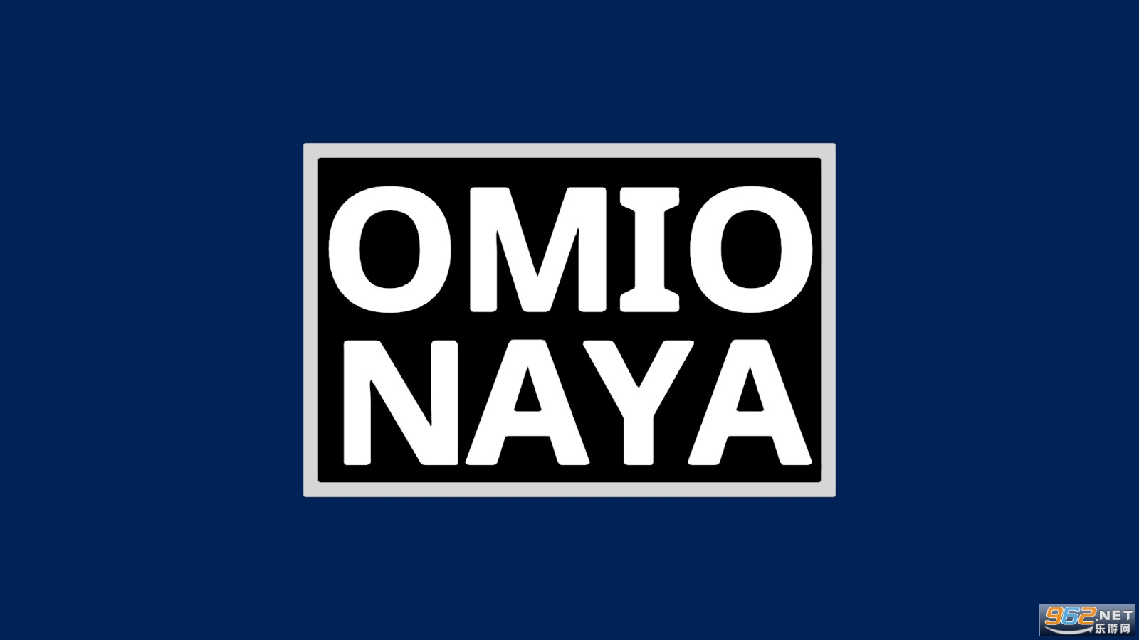 ҡ��С��ٷ���v1.0.4�ƻ�һ�н�ͼ0