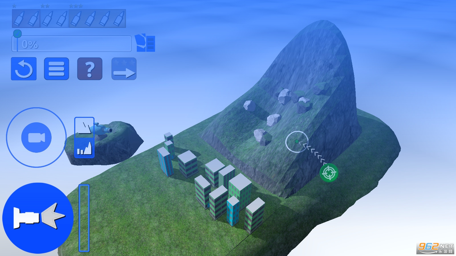 ҡ��С��ٷ���v1.0.4�ƻ�һ�н�ͼ3