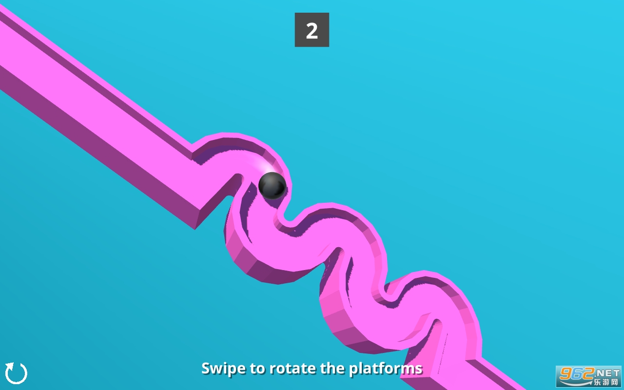 ���ֵ�������Ϸ��ͼ2