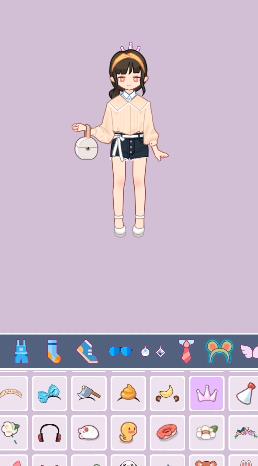 ���������ռ���Ϸv1.0.1 ��Ѱ��ͼ3