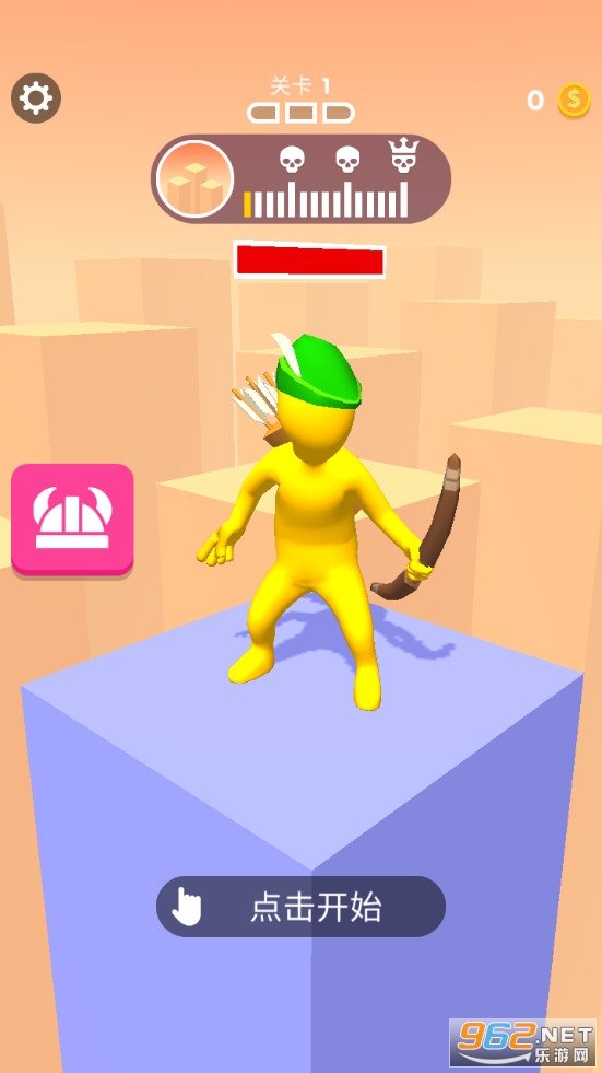 ��ˬ������v0.2 ��׿���ͼ0