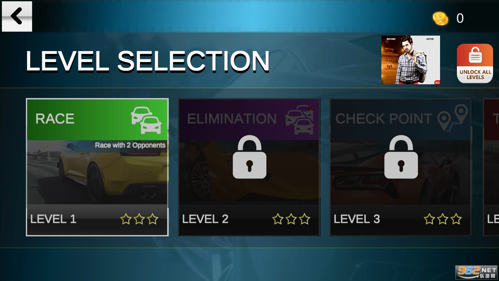 ��ʵԽҰģ������Ϸv1.81��ʵ���ͼ1