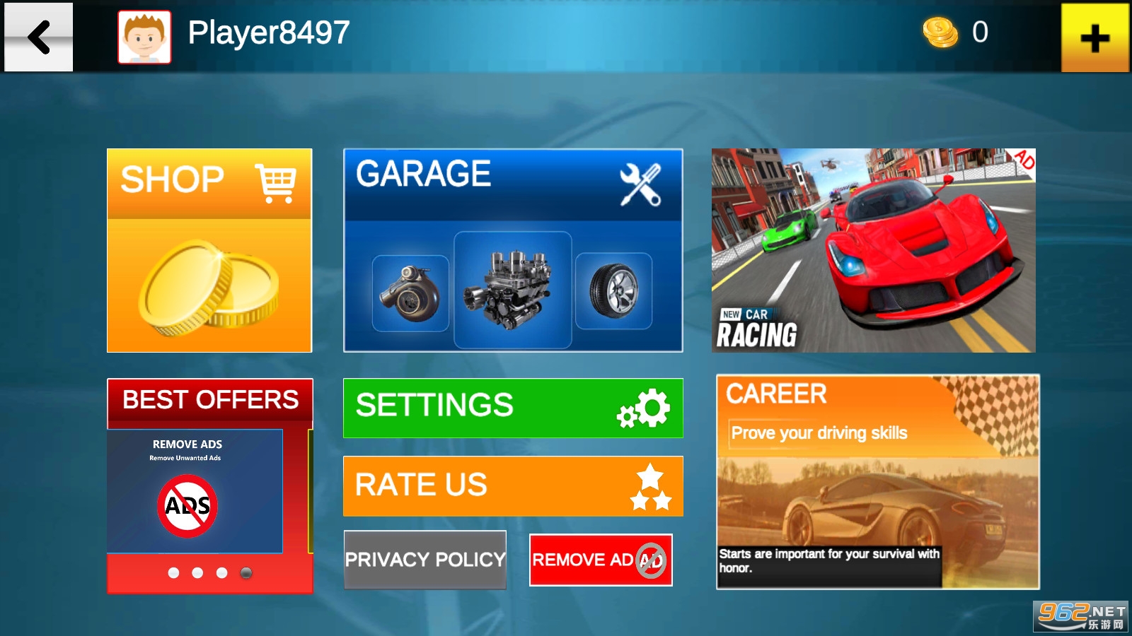 ��ʵԽҰģ������Ϸv1.81��ʵ���ͼ2
