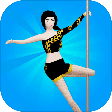 Pole Gymnastics(�ֹ��������Ϸ)