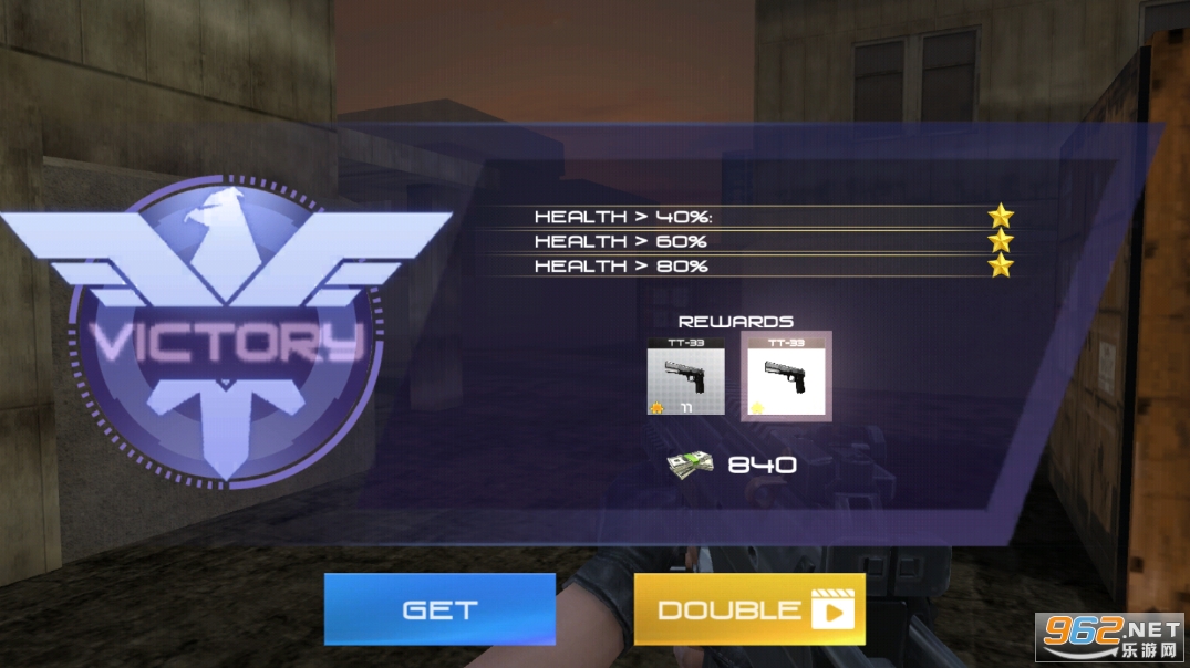 �����ٻ���Ϸ��ͼ2