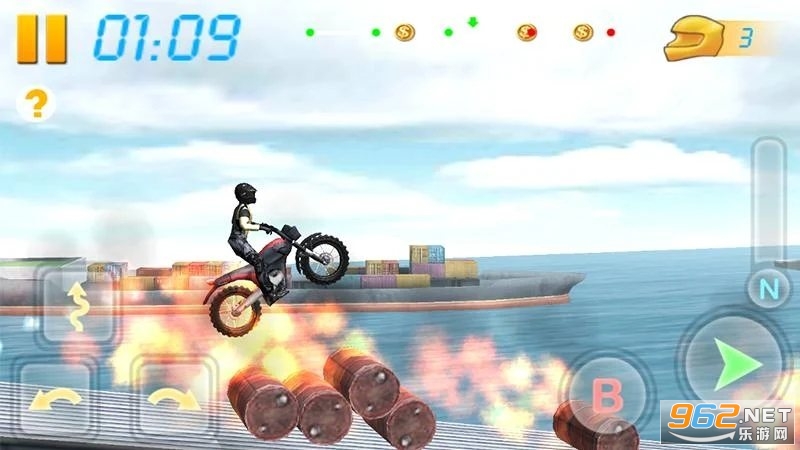 ���г�����3D��׿���ͼ1